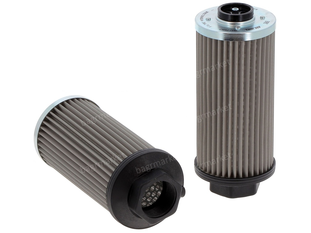 filtr HIFI FILTER SH 77557
