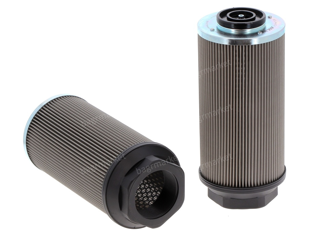 filtr HIFI FILTER SH 77572