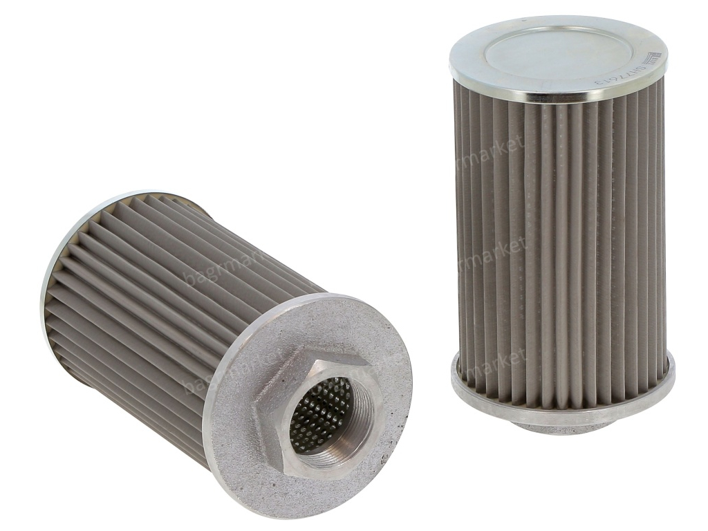filtr HIFI FILTER SH 77613