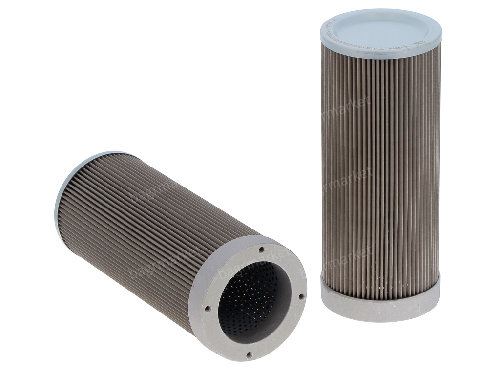 filtr HIFI FILTER SH 77651