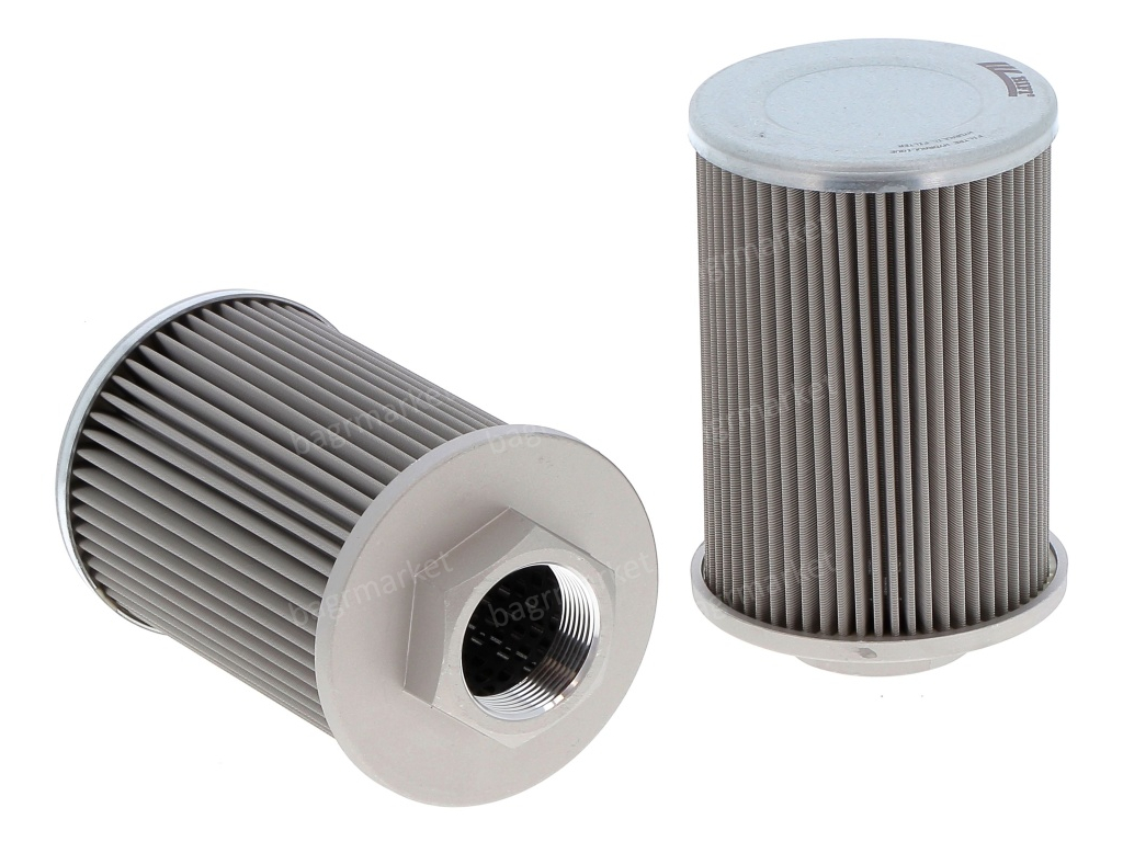 filtr HIFI FILTER SH 776641