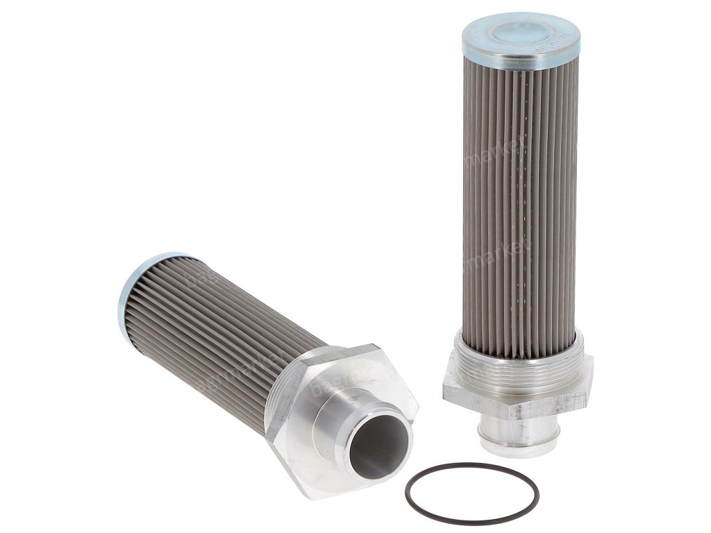 filtr HIFI FILTER SH 77916