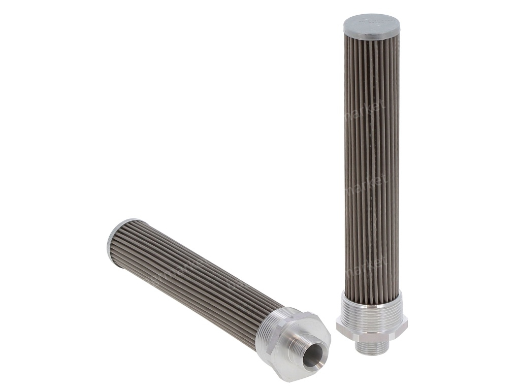 filtr HIFI FILTER SH 77927