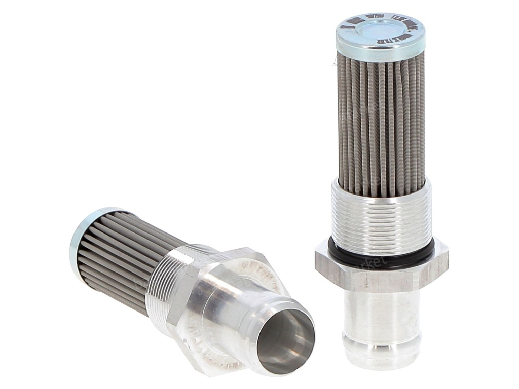 filtr HIFI FILTER SH 77944