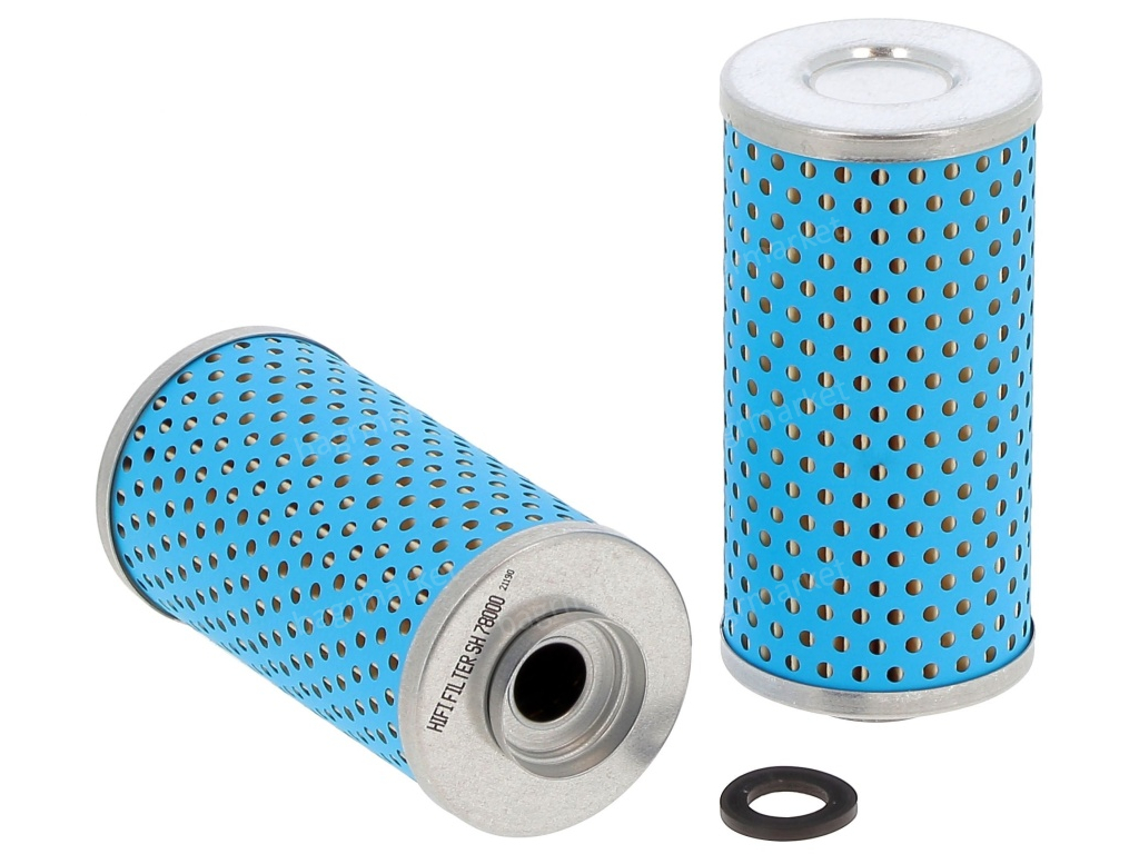 filtr HIFI FILTER SH 78000