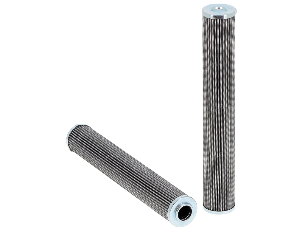 filtr HIFI FILTER SH 87230