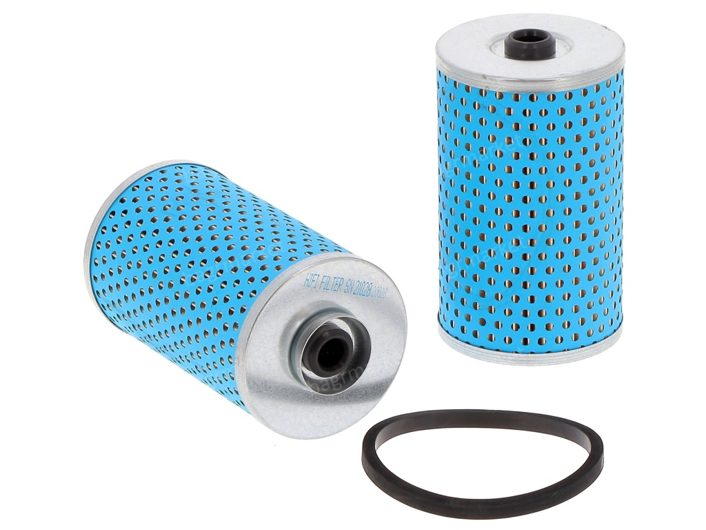 filtr HIFI FILTER SN 21028