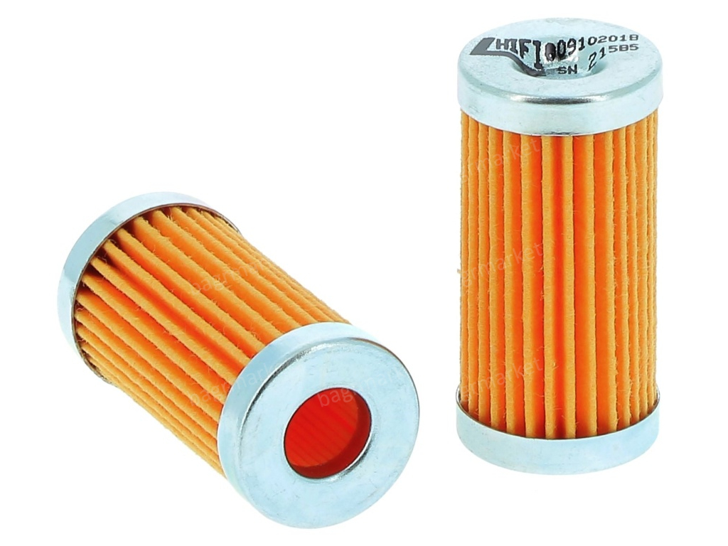 filtr HIFI FILTER SN 21585