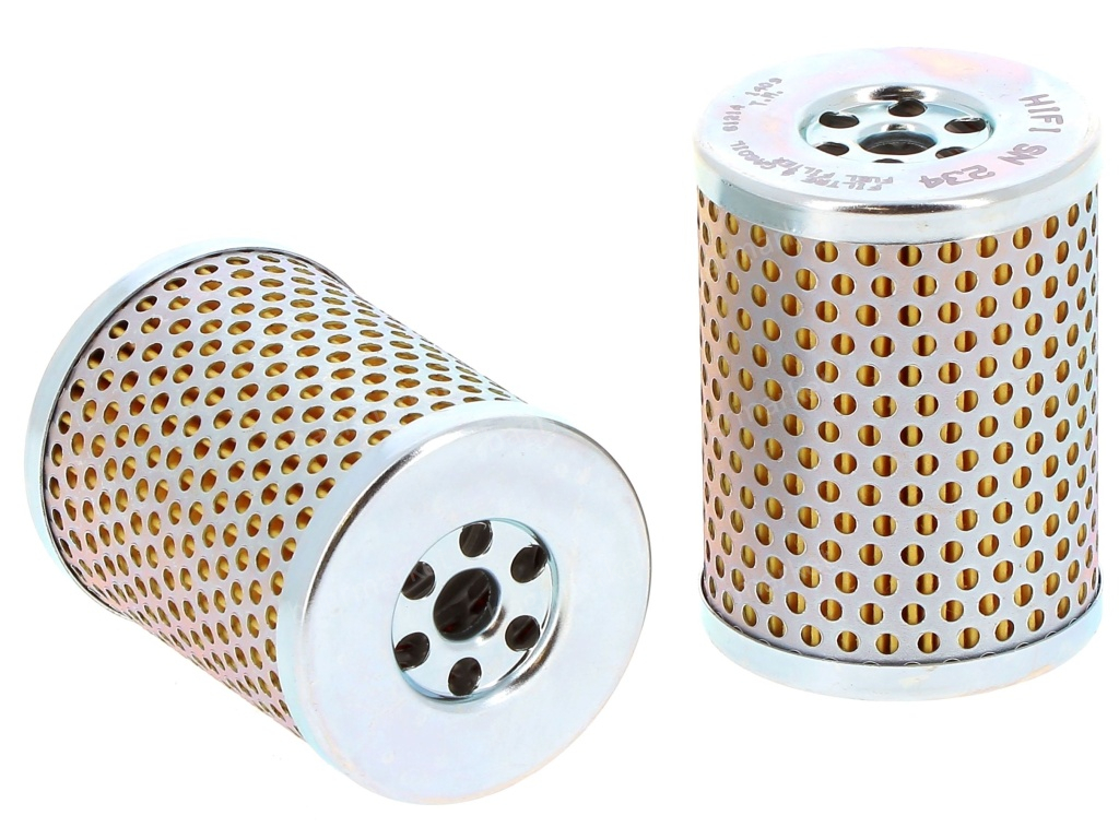 filtr HIFI FILTER SN 234