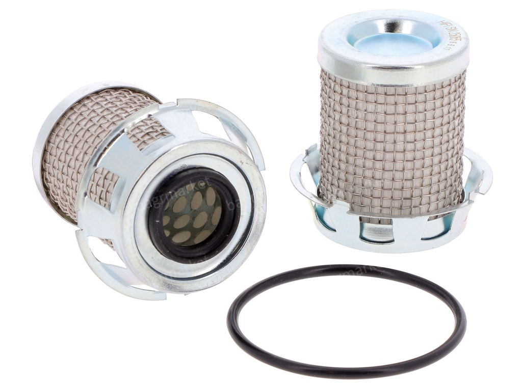 filtr HIFI FILTER SN 25065