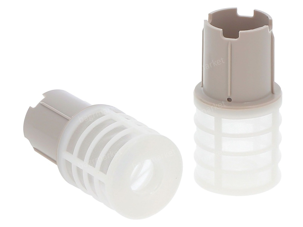 filtr HIFI FILTER SN 25090