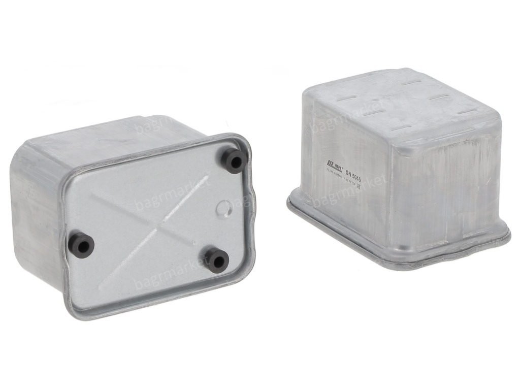 filtr HIFI FILTER SN 5045