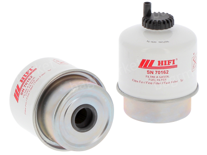 filtr SN 70162