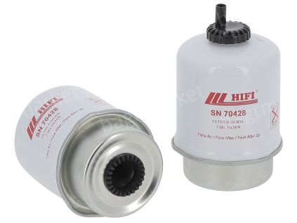 filtr SN 70428