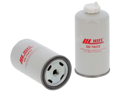 filtr SN 70432