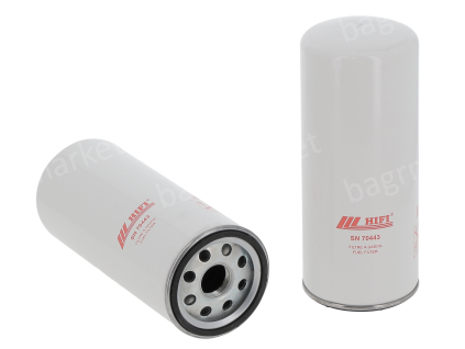 filtr SN 70443