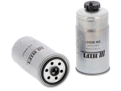 filtr SN 80047