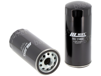 filtr SO 11502