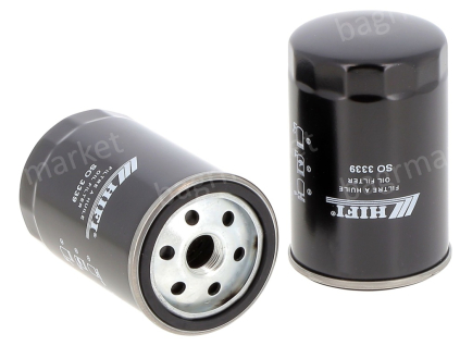 filtr HIFI FILTER SO 3339