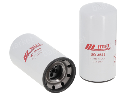 filtr SO 3548
