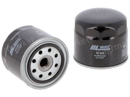 filtr HIFI FILTER SO 603