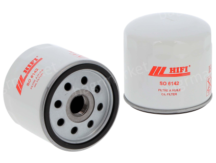filtr SO 6142