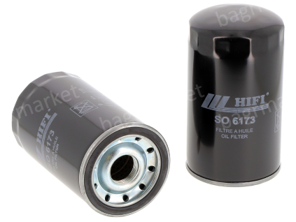 filtr SO 6173
