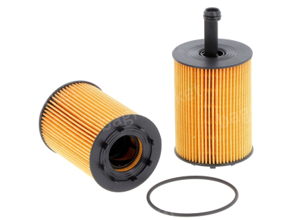 filtr HIFI FILTER SO 7098