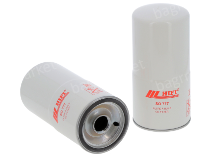 filtr SO 777