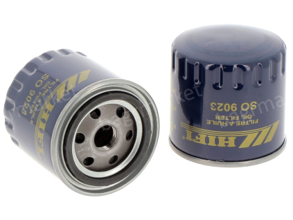 filtr HIFI FILTER SO 9023