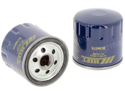 filtr HIFI FILTER SO 9075