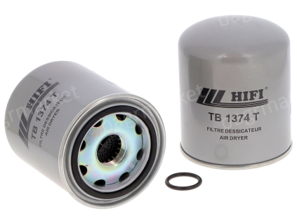 filtr TB 1374 T