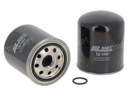 filtr TB 1390