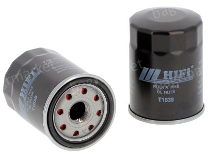 filtr SO 1639