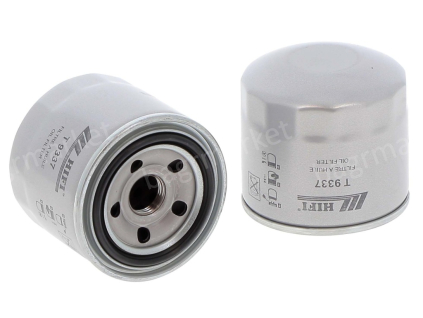 filtr HIFI FILTER T 9337