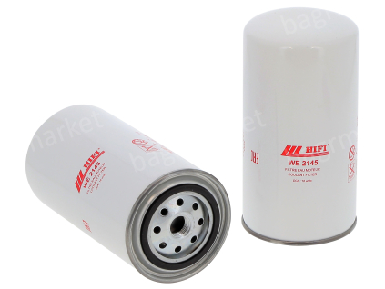 filtr WE 2145