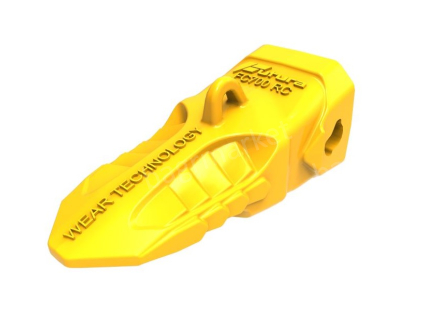 FC700RC Futura CAT J700