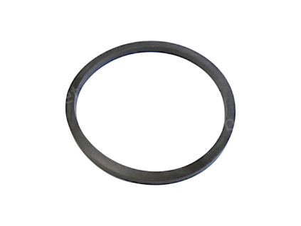 těsnění vodní pumpy EA504062856 gasket water pump