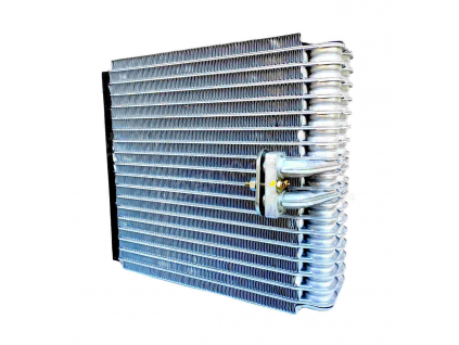 výparník ND447600 0651 evaporator