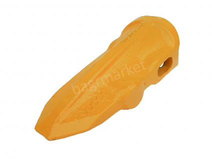 korunka kmax k20rc k20RC-b tooth