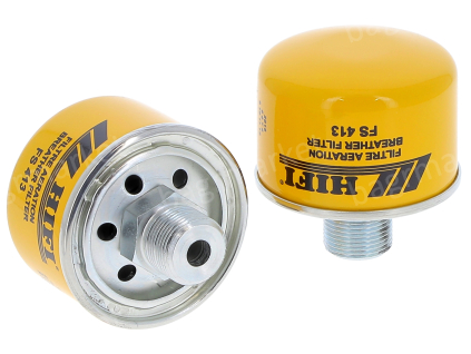 filtr FS 413