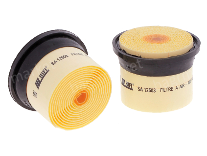filtr SA 12503