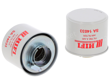 filtr SA 14033