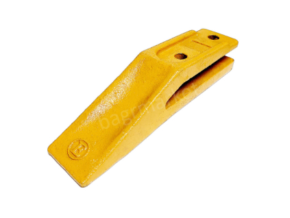 ZUB E20.5 tooth E 20.5
