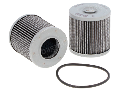 filtr SH 53096