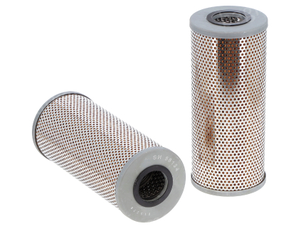 filtr SH 56134