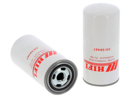 filtr SH 56467