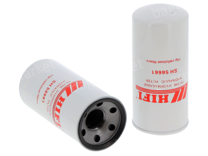 filtr SH 56661