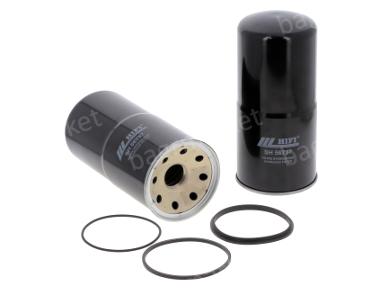 filtr SH 56757