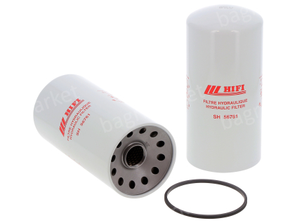 filtr SH 56761